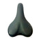 Bike Seat - MTB Saddle (Apollo - Gills)