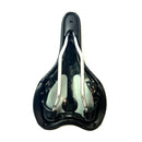 Bike Seat - MTB Saddle (Apollo - Gills)