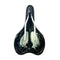 Bike Seat - MTB Saddle (Apollo - Gills)