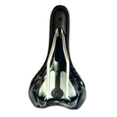 Bike Seat - MTB Saddle (Apollo - Gills)