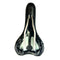 Bike Seat - MTB Saddle (Apollo - Gills)