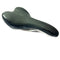 Bike Seat - MTB Saddle (Apollo - Gills)