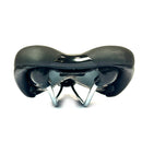 Bike Seat - MTB Saddle (Apollo - Gills)