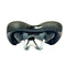 Bike Seat - MTB Saddle (Apollo - Gills)