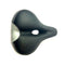 Bike Seat - Touring Saddle (Endzone - Plush)