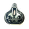 Bike Seat - Touring Saddle (Endzone - Plush)