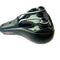 Bike Seat - Touring Saddle (Endzone - Plush)