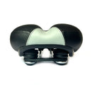 Bike Seat - Touring Saddle (Endzone - Plush)