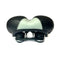 Bike Seat - Touring Saddle (Endzone - Plush)