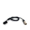 Smart Charger (Cycle Satiator) - XLR Output Cable