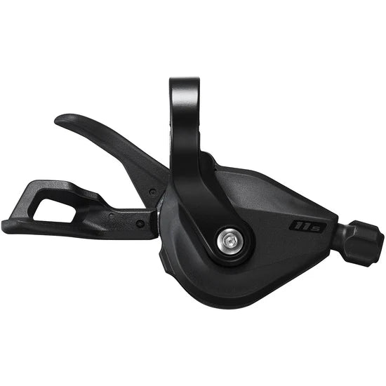 Shift Lever - Shimano Deore - SL-M5100-IR