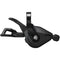 Shift Lever - Shimano Deore - SL-M5100-IR