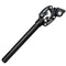 NCX Suspension Seat post - 31.6mm x 350mm