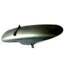 Mudguard - for SR Suntour XCM34 Boost Front Forks