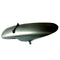 Mudguard - for SR Suntour XCM34 Boost Front Forks