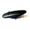Mudguard - for SR Suntour XCM34 Boost Front Forks