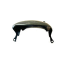 Mudguard - for SR Suntour XCM34 Boost Front Forks