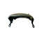 Mudguard - for SR Suntour XCM34 Boost Front Forks