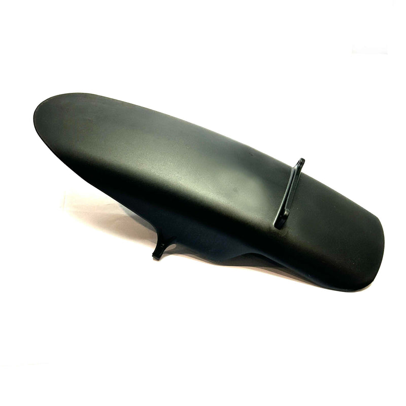 Mudguard - for SR Suntour XCM34 Boost Front Forks