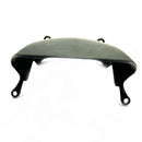 Mudguard - for SR Suntour XCM34 Boost Front Forks