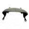 Mudguard - for SR Suntour XCM34 Boost Front Forks