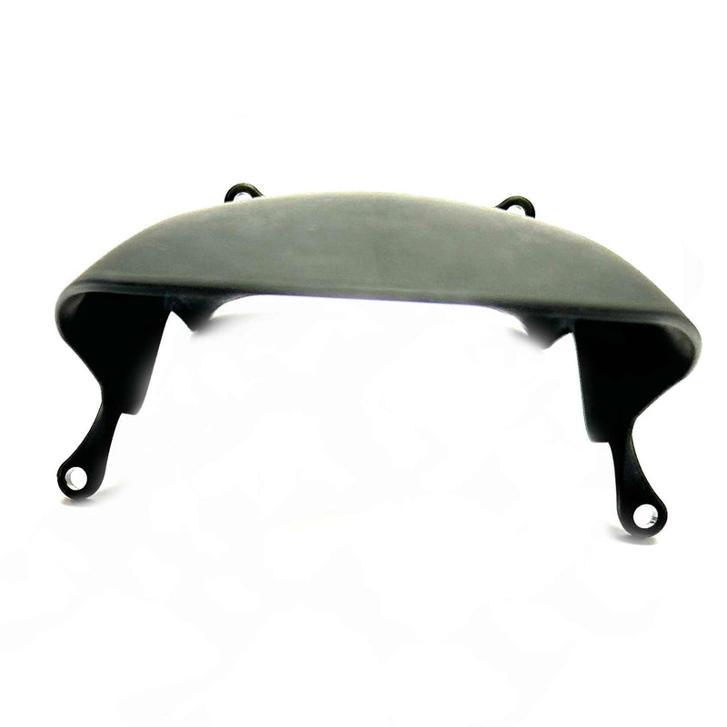 Mudguard - for SR Suntour XCM34 Boost Front Forks