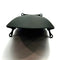Mudguard - for SR Suntour XCM34 Boost Front Forks