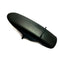 Mudguard - for SR Suntour XCM34 Boost Front Forks