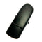 Mudguard - for SR Suntour XCM34 Boost Front Forks