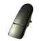 Mudguard - for SR Suntour XCM34 Boost Front Forks
