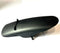 Mudguard - for SR Suntour XCM34 Boost Front Forks
