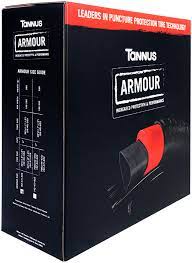 Tyre Armour - 29" x 2.0 - 2.5"