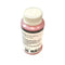 Hydraulic Brake Oil (Tektro)