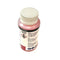 Hydraulic Brake Oil (Tektro)