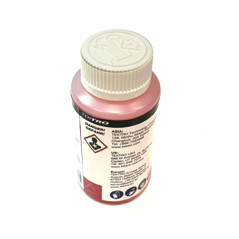Hydraulic Brake Oil (Tektro)