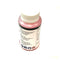 Hydraulic Brake Oil (Tektro)
