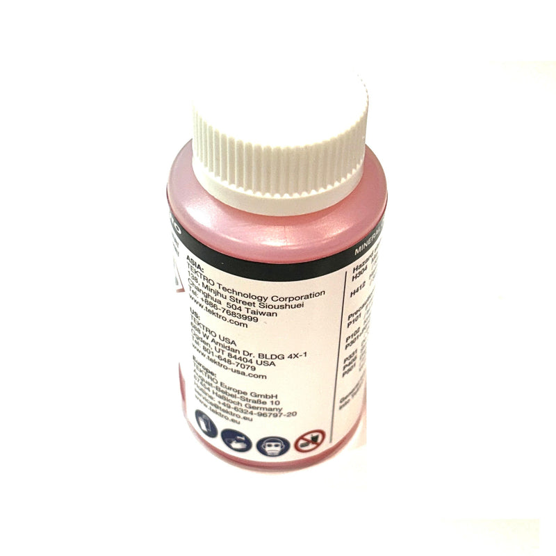 Hydraulic Brake Oil (Tektro)