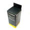 Hydraulic Brake Oil (Tektro)