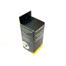 Hydraulic Brake Oil (Tektro)