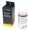 Hydraulic Brake Oil (Tektro)