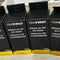 Hydraulic Brake Oil (Tektro)