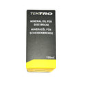 Hydraulic Brake Oil (Tektro)