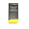 Hydraulic Brake Oil (Tektro)