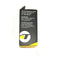 Hydraulic Brake Oil (Tektro)