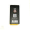 Hydraulic Brake Oil (Tektro)