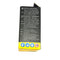 Hydraulic Brake Oil (Tektro)