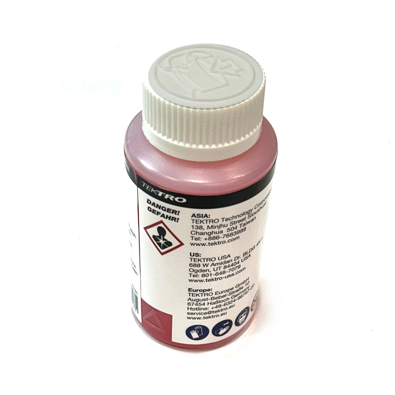 Hydraulic Brake Oil (Tektro)