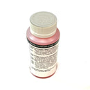Hydraulic Brake Oil (Tektro)