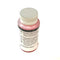 Hydraulic Brake Oil (Tektro)