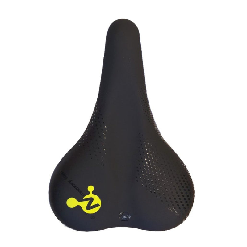 Bike Seat - MTB Saddle (Theta Memory Foam)